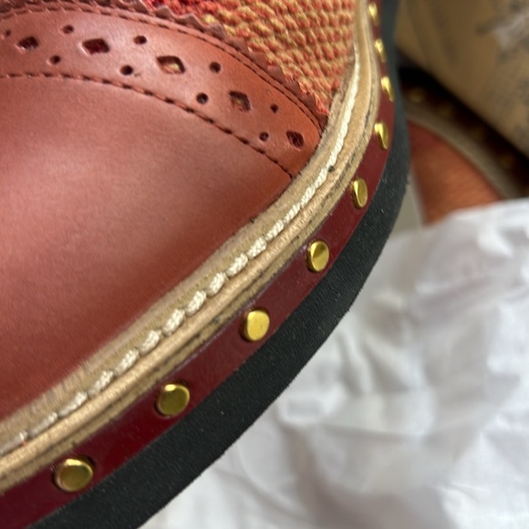 🆕🔥 Free people Boots 🔥🔥 - Picture 7 of 14